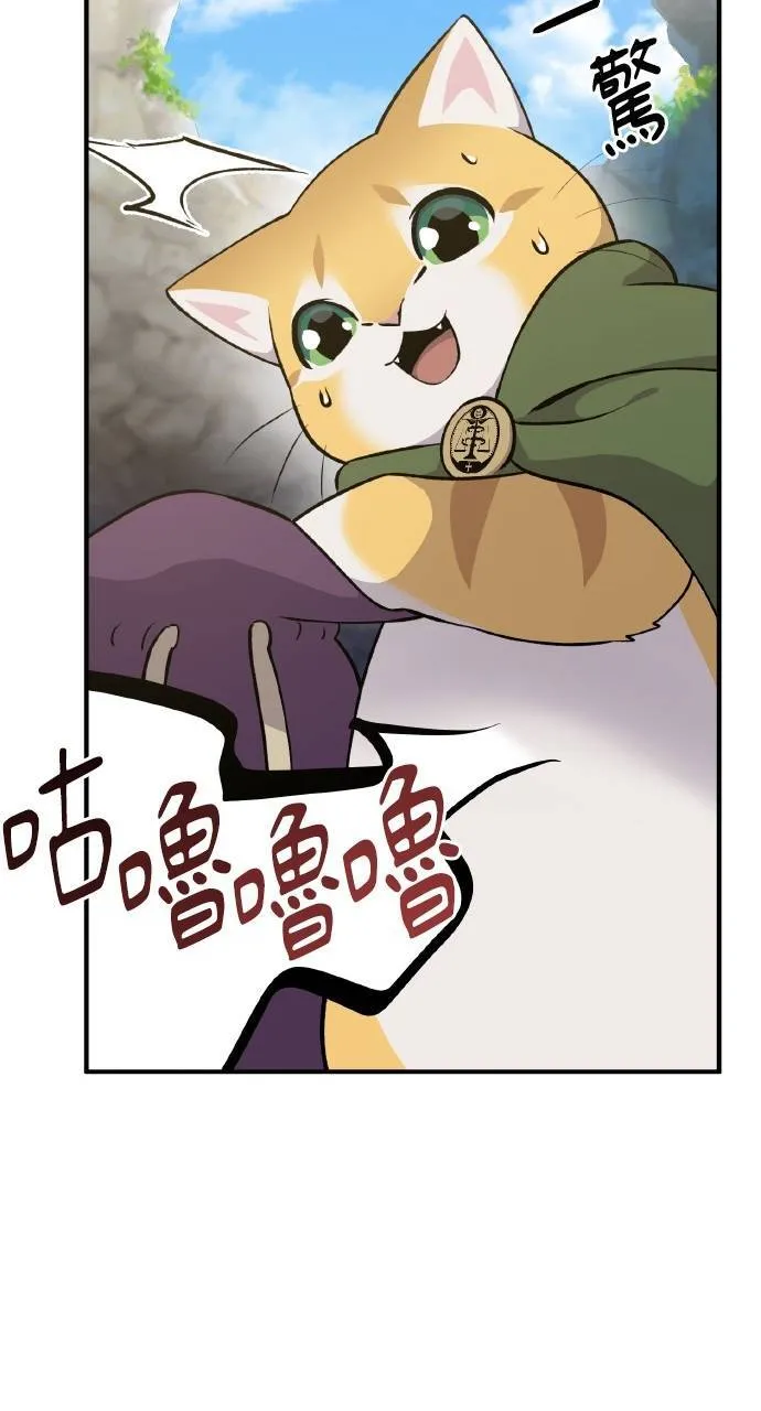 第11话 猫咪流浪商人泰奥 第13页