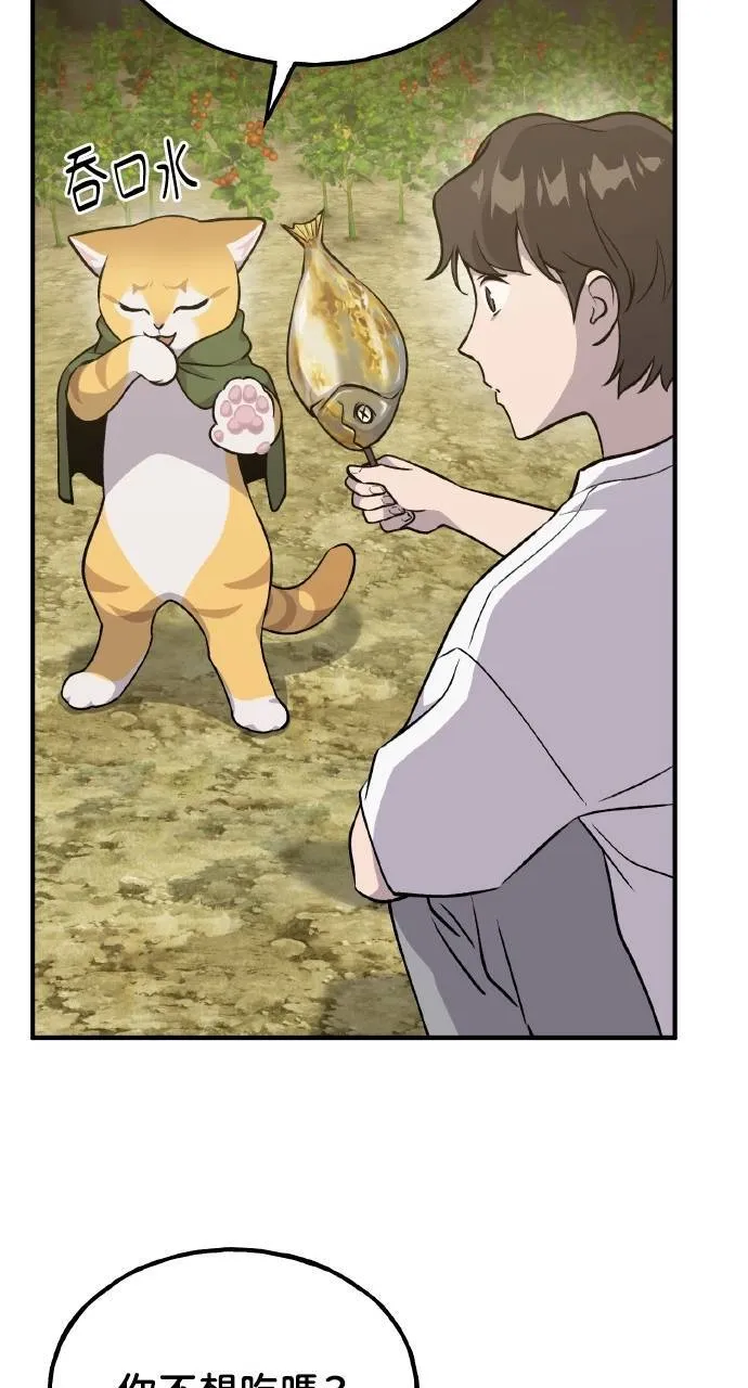 第11话 猫咪流浪商人泰奥 第22页