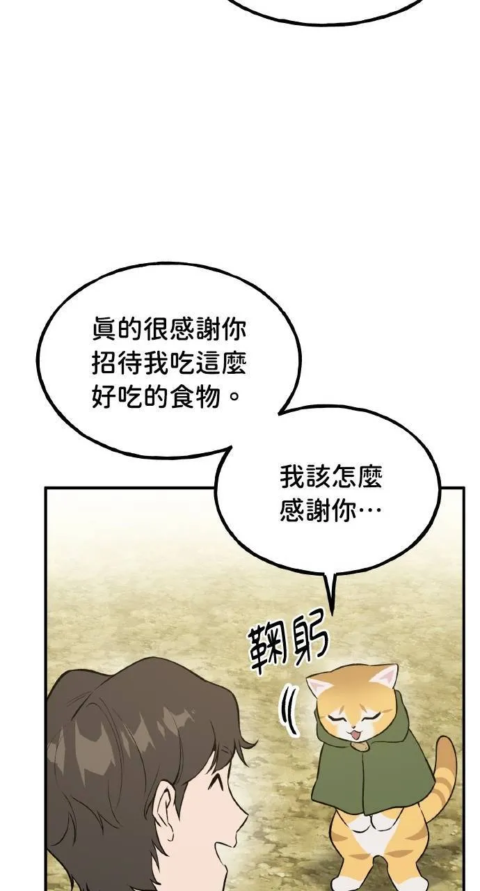 第11话 猫咪流浪商人泰奥 第29页