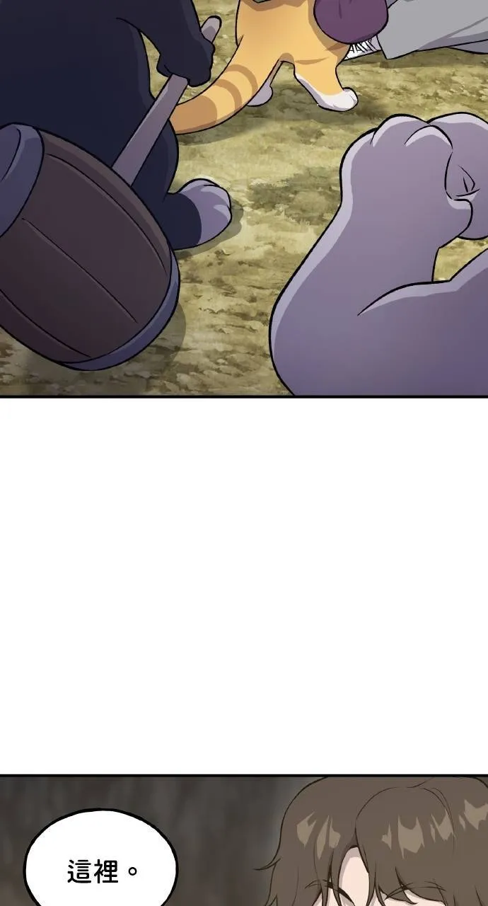 第11话 猫咪流浪商人泰奥 第35页