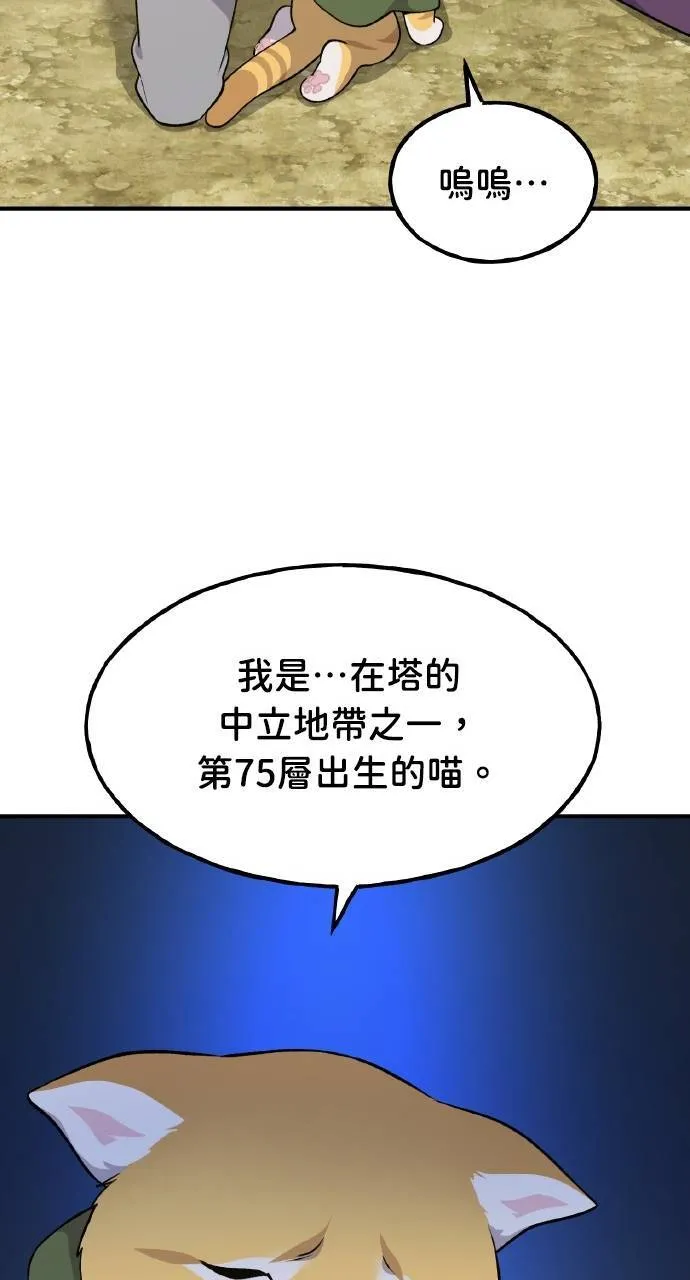 第11话 猫咪流浪商人泰奥 第63页
