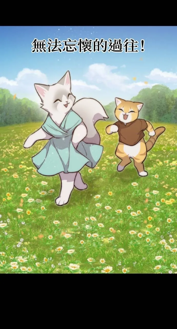第11话 猫咪流浪商人泰奥 第85页