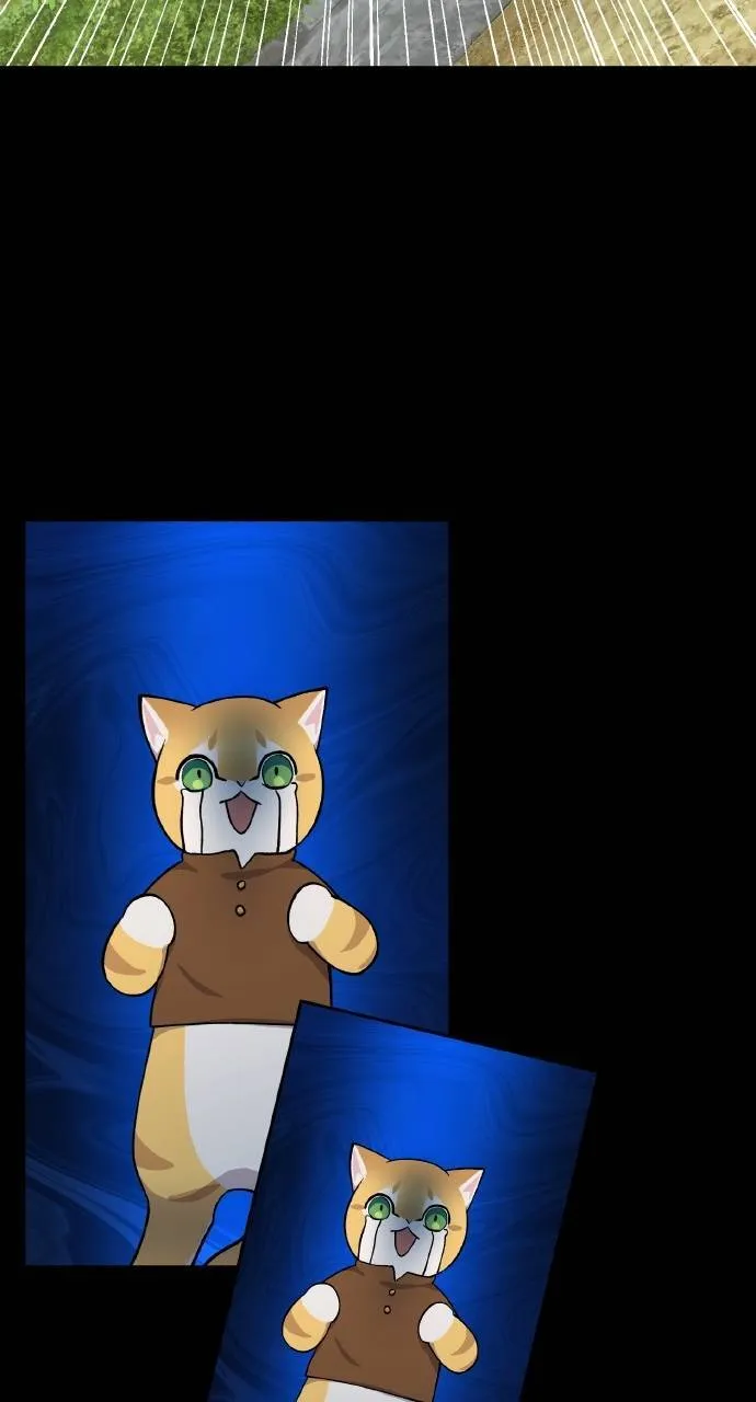 第11话 猫咪流浪商人泰奥 第91页