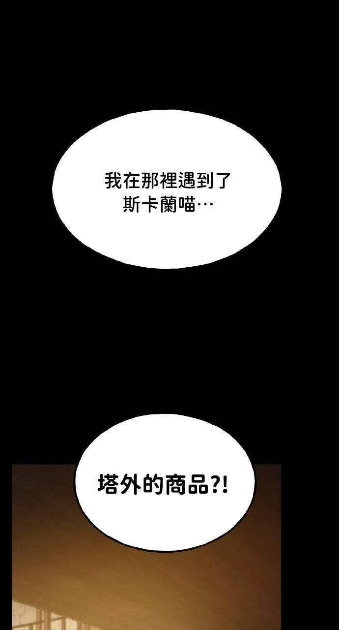 第11话 猫咪流浪商人泰奥 第99页