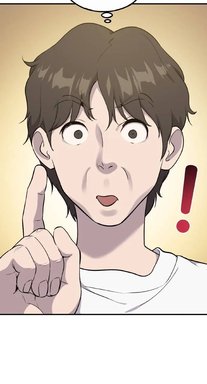 第11话 猫咪流浪商人泰奥 第111页