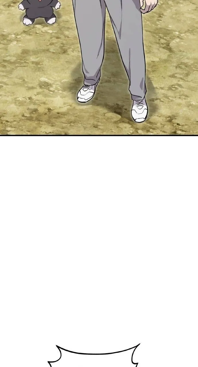 第13话 泰代表被降职了 第51页