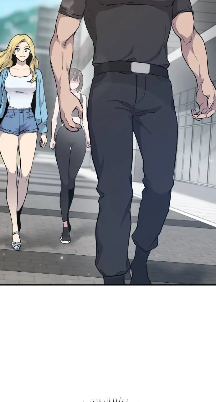 第14话 收到肉泥了喵 第22页