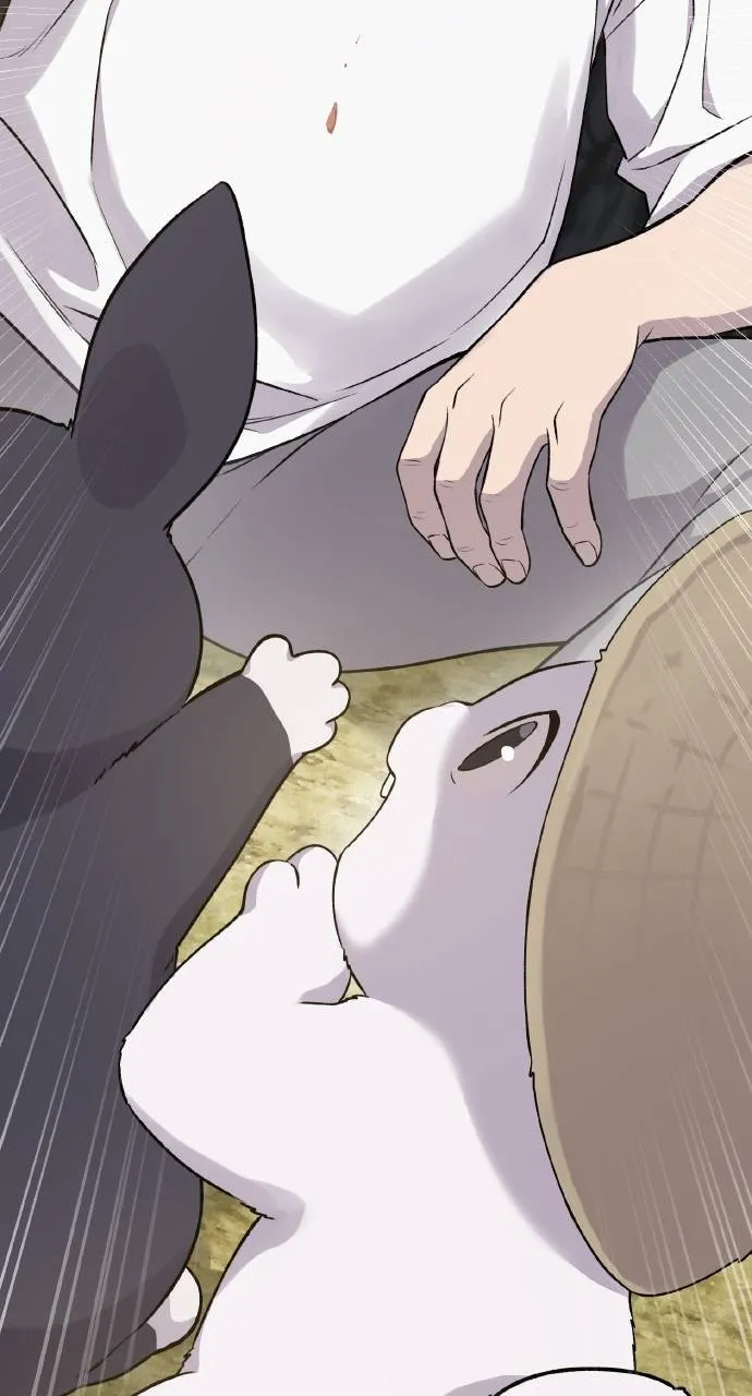 第15话 女王毒蜂 第56页