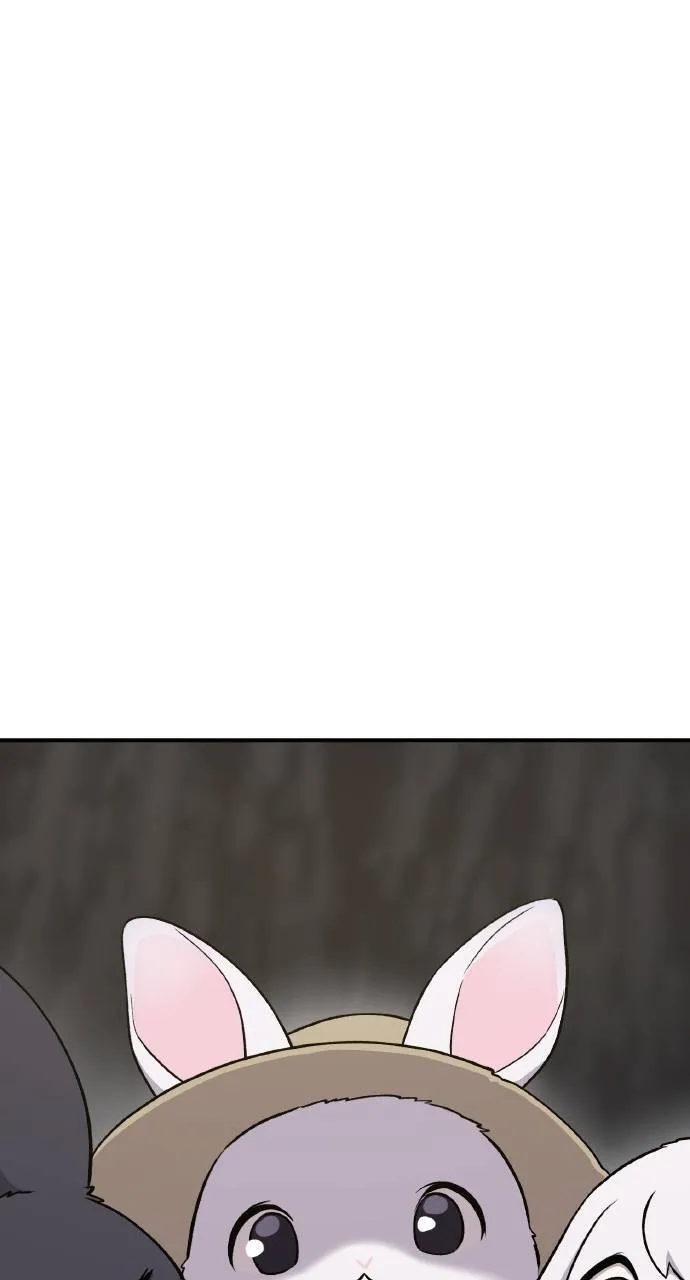 第15话 女王毒蜂 第65页