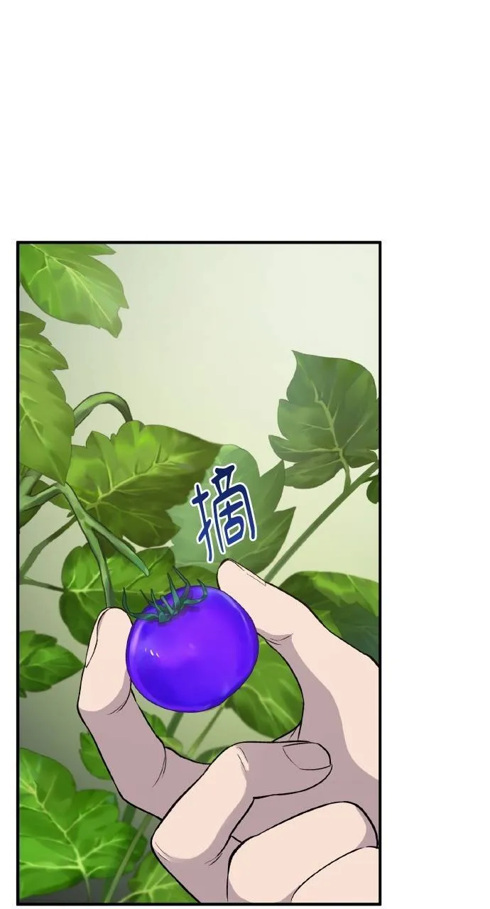 第15话 女王毒蜂 第80页
