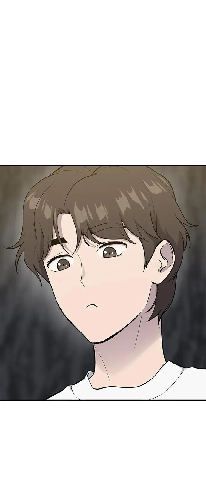 [第16话] 那就葬身于此吧 第6页