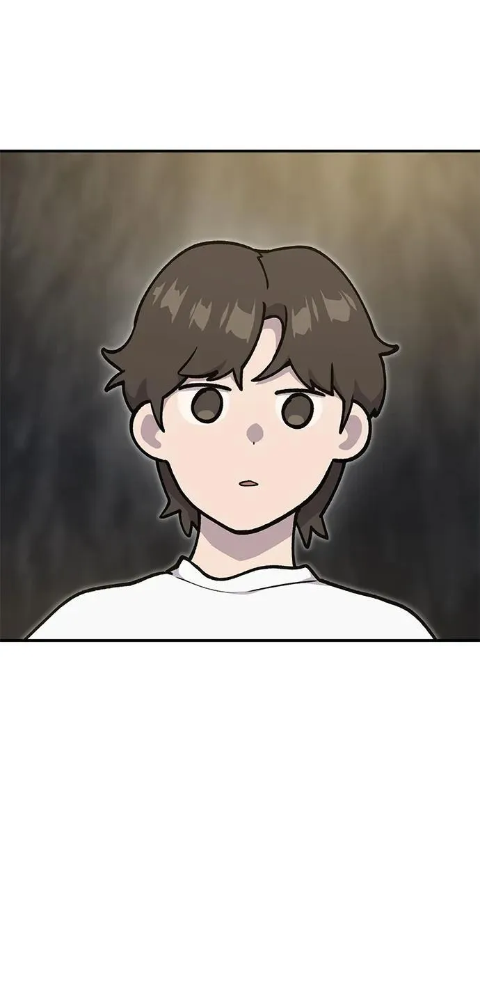 [第16话] 那就葬身于此吧 第35页