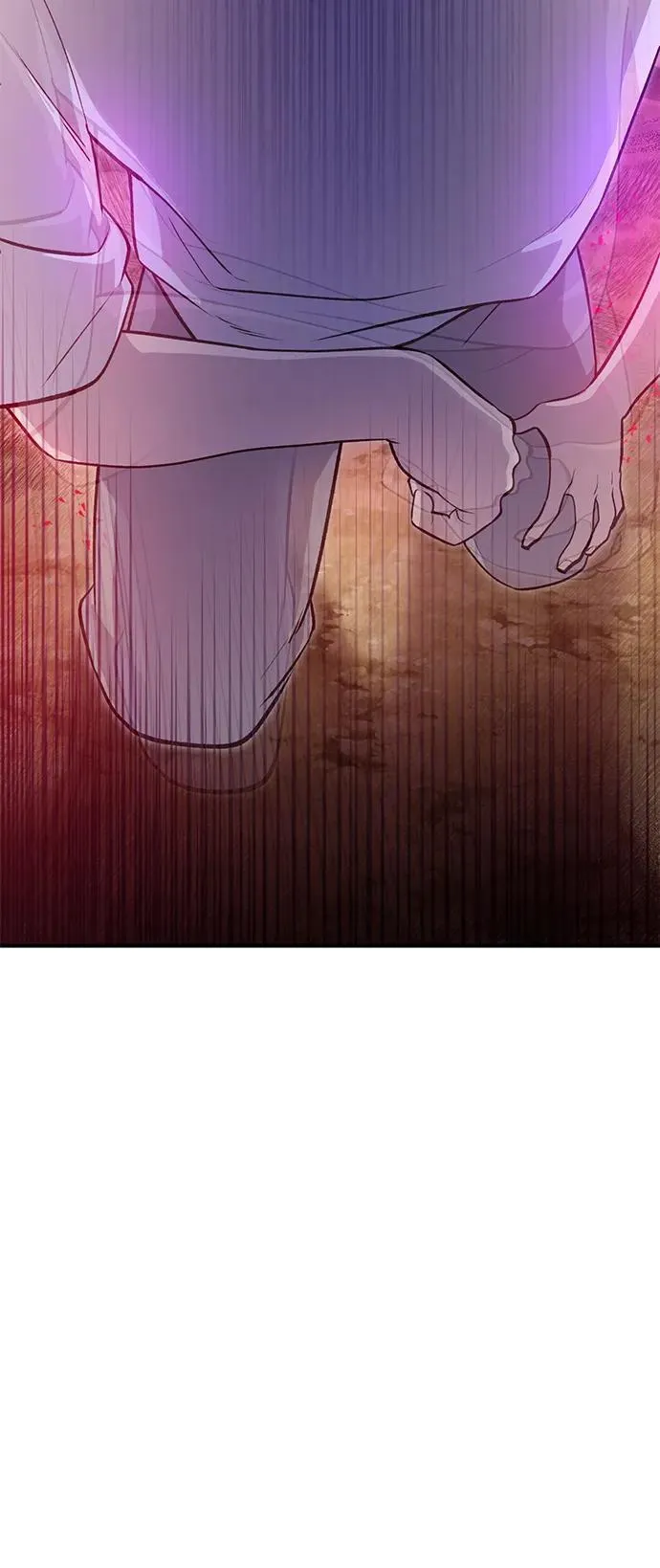 [第16话] 那就葬身于此吧 第40页