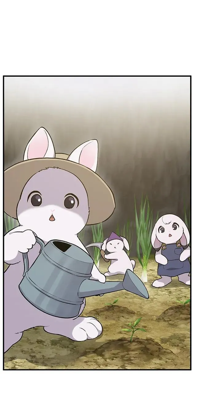 [第16话] 那就葬身于此吧 第74页
