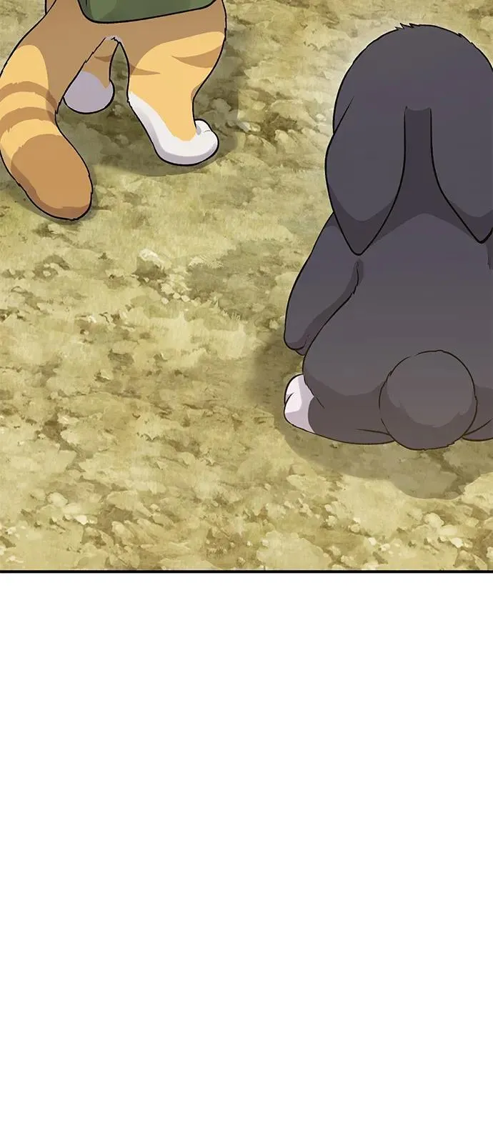 [第16话] 那就葬身于此吧 第84页