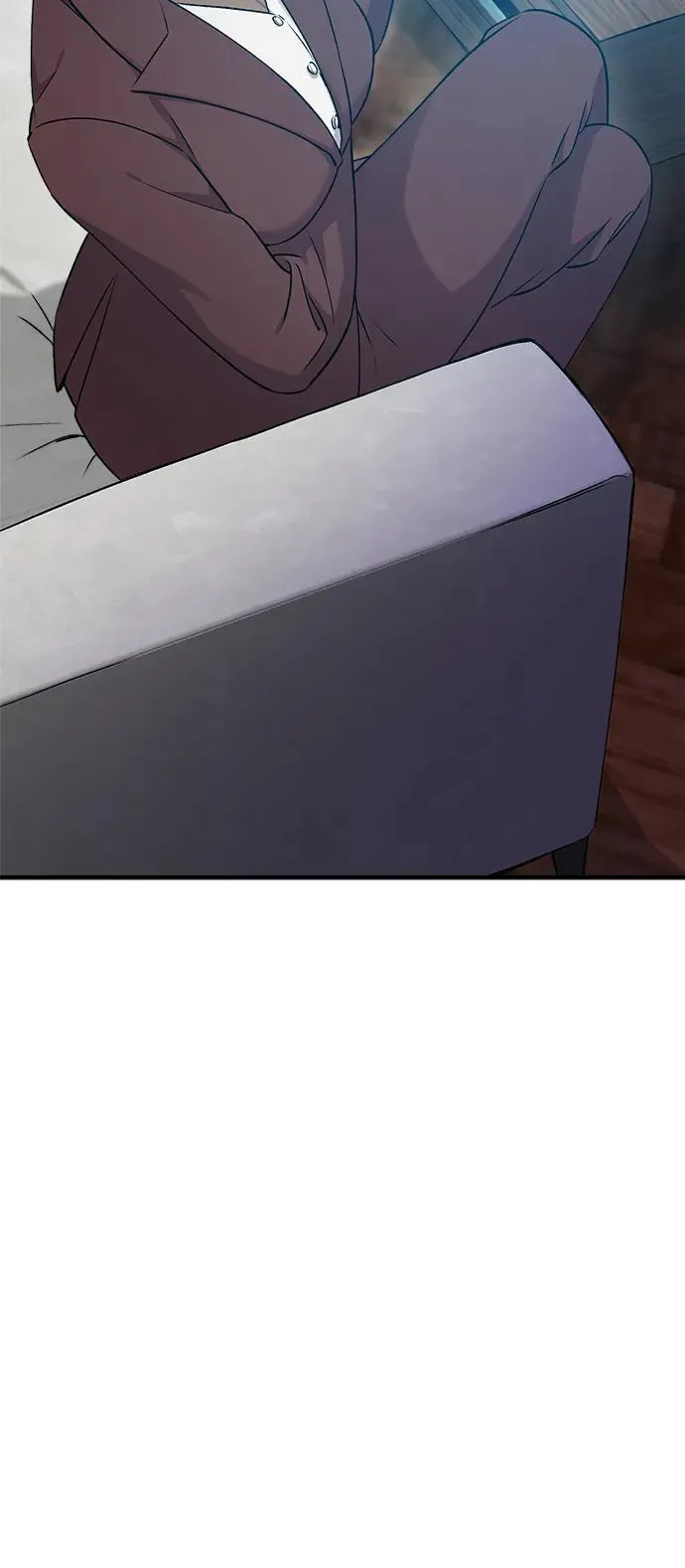 [第16话] 那就葬身于此吧 第97页