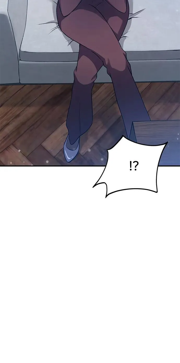 [第16话] 那就葬身于此吧 第103页