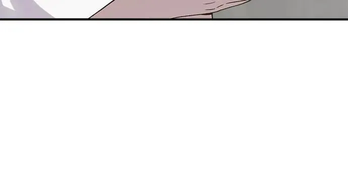 [第17话] 开始拍卖了喵！ 第57页