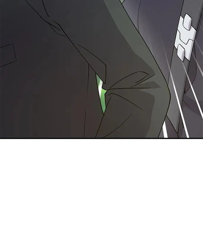 [第17话] 开始拍卖了喵！ 第90页