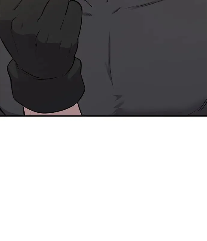 [第19话] 讨价还价的高手 第9页