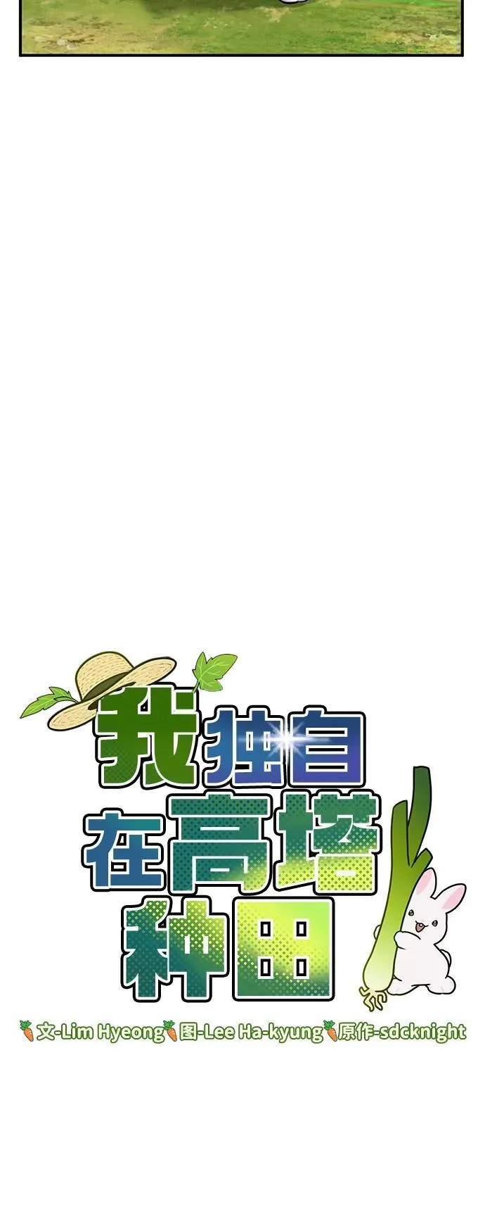 [第20话] 流浪商人协会秘密监察局 第41页