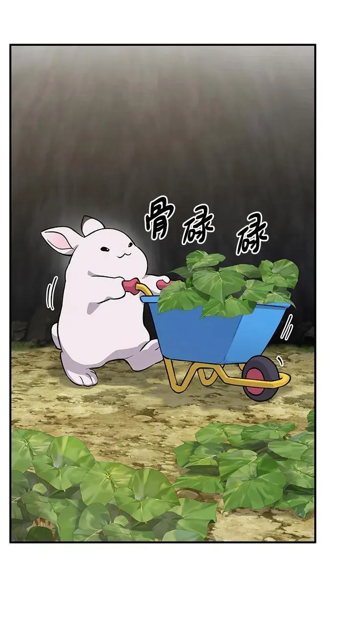 [第20话] 流浪商人协会秘密监察局 第63页