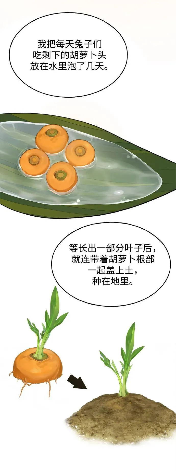 [第22话] 泰奥的才能 第6页