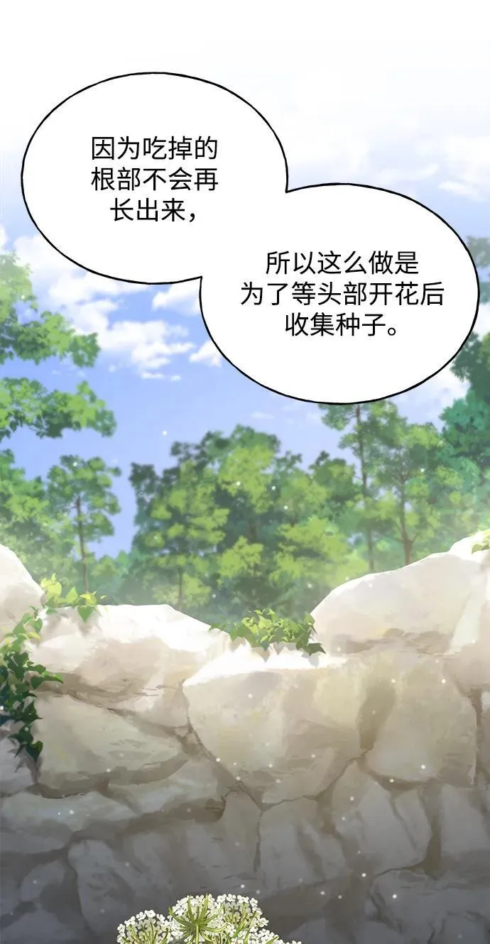 [第22话] 泰奥的才能 第7页
