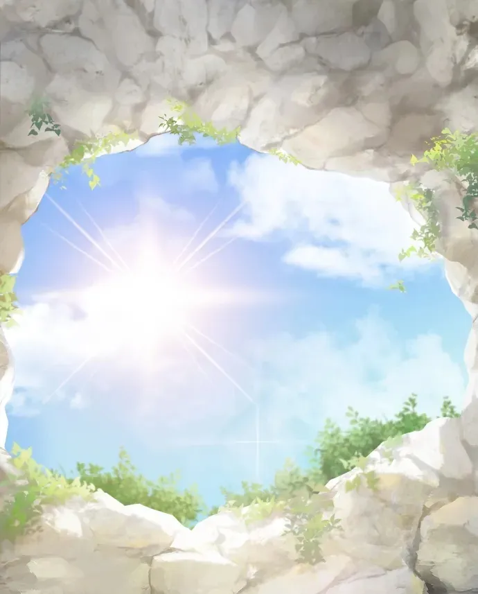 [第24话] 咕嗷？ 第50页