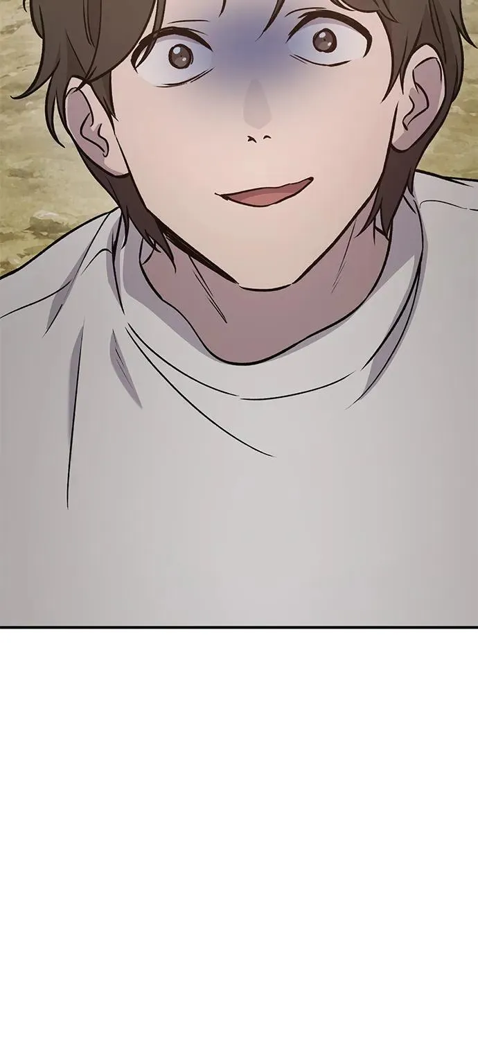 [第24话] 咕嗷？ 第102页