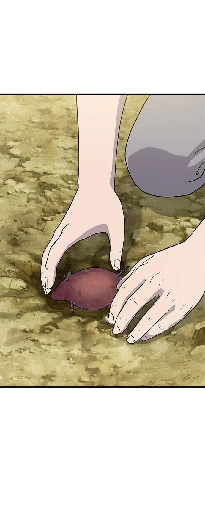 [第26话] 商人的技巧 第15页