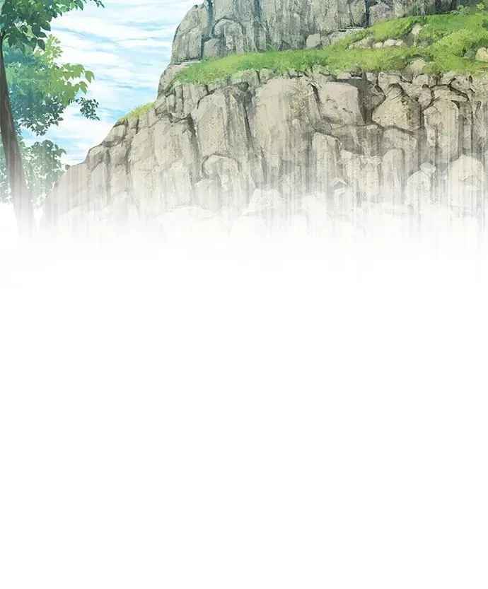 [第26话] 商人的技巧 第38页