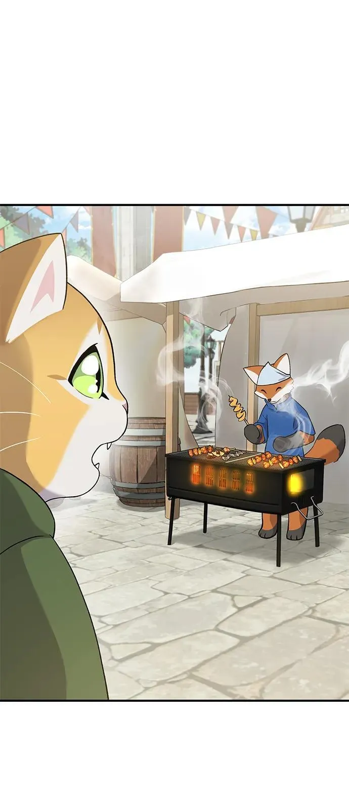 [第26话] 商人的技巧 第45页