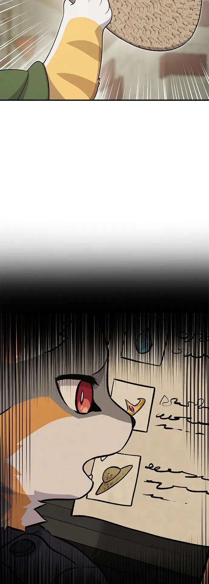 [第27话] 补课 第28页