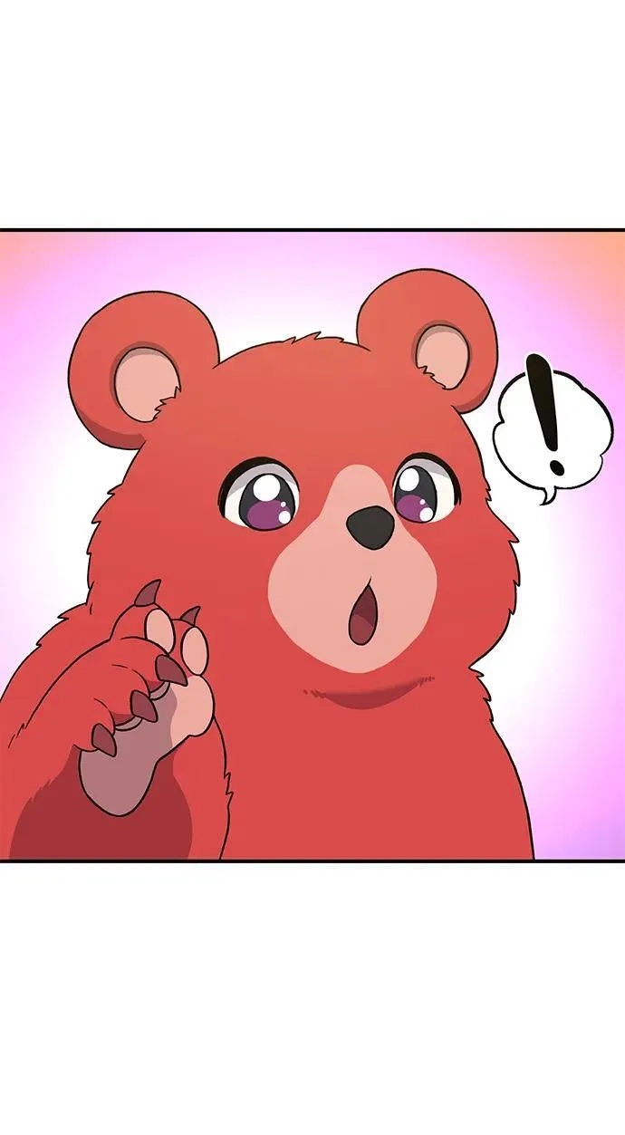 [第27话] 补课 第68页