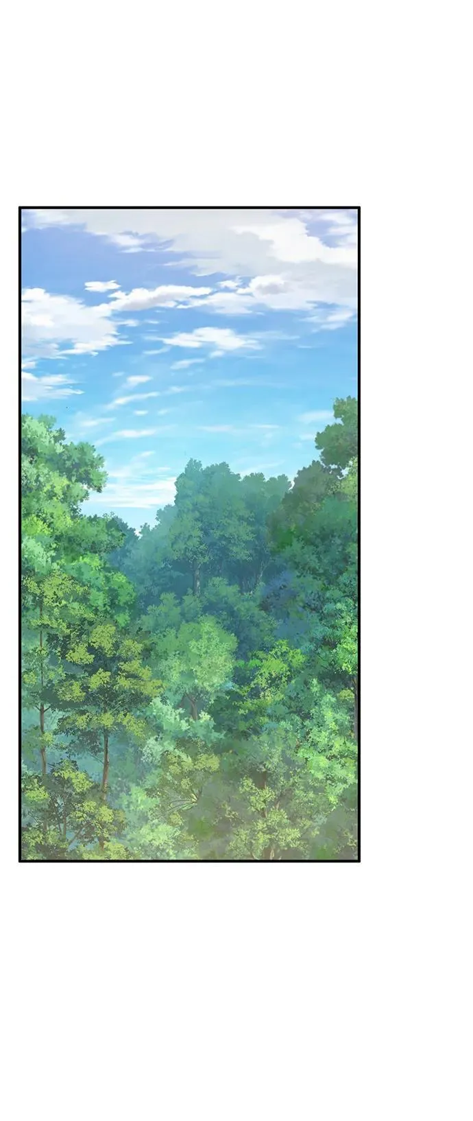 [第28话] 女王毒蜜蜂的茧 第34页
