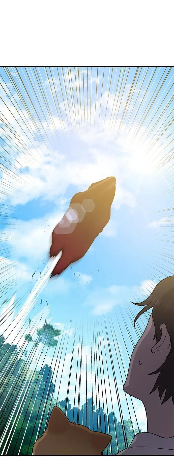 [第28话] 女王毒蜜蜂的茧 第83页
