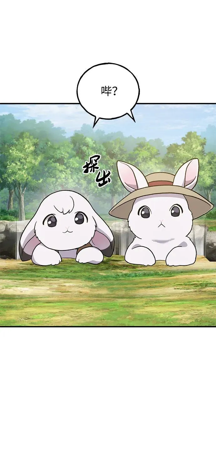 [第29话] 黑龙普里塔尼家族 第28页