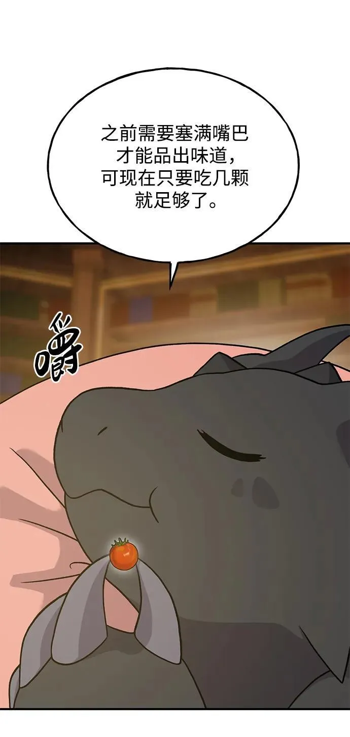 [第29话] 黑龙普里塔尼家族 第75页