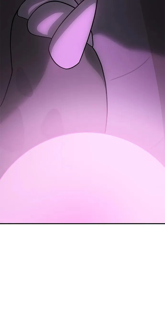 [第30话] 农夫的草帽 第36页