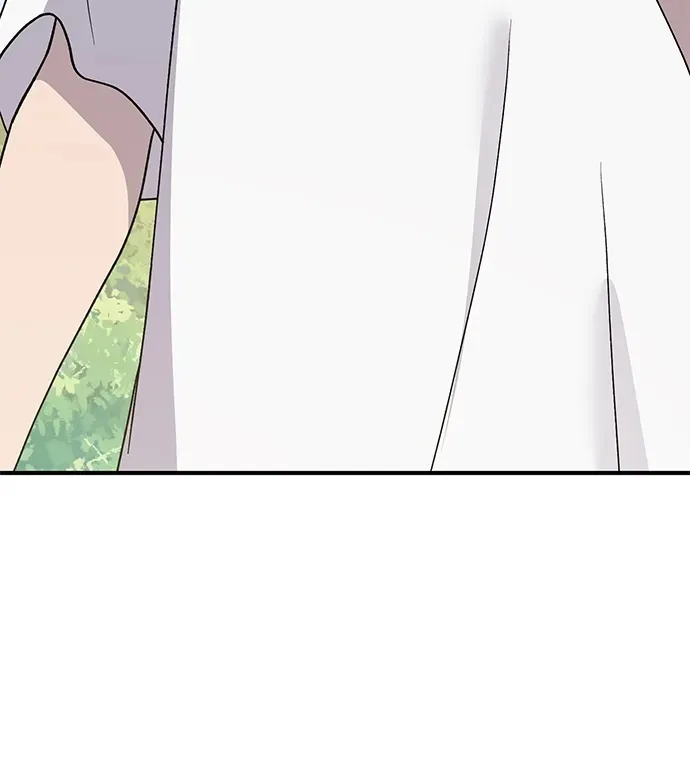 [第30话] 农夫的草帽 第50页