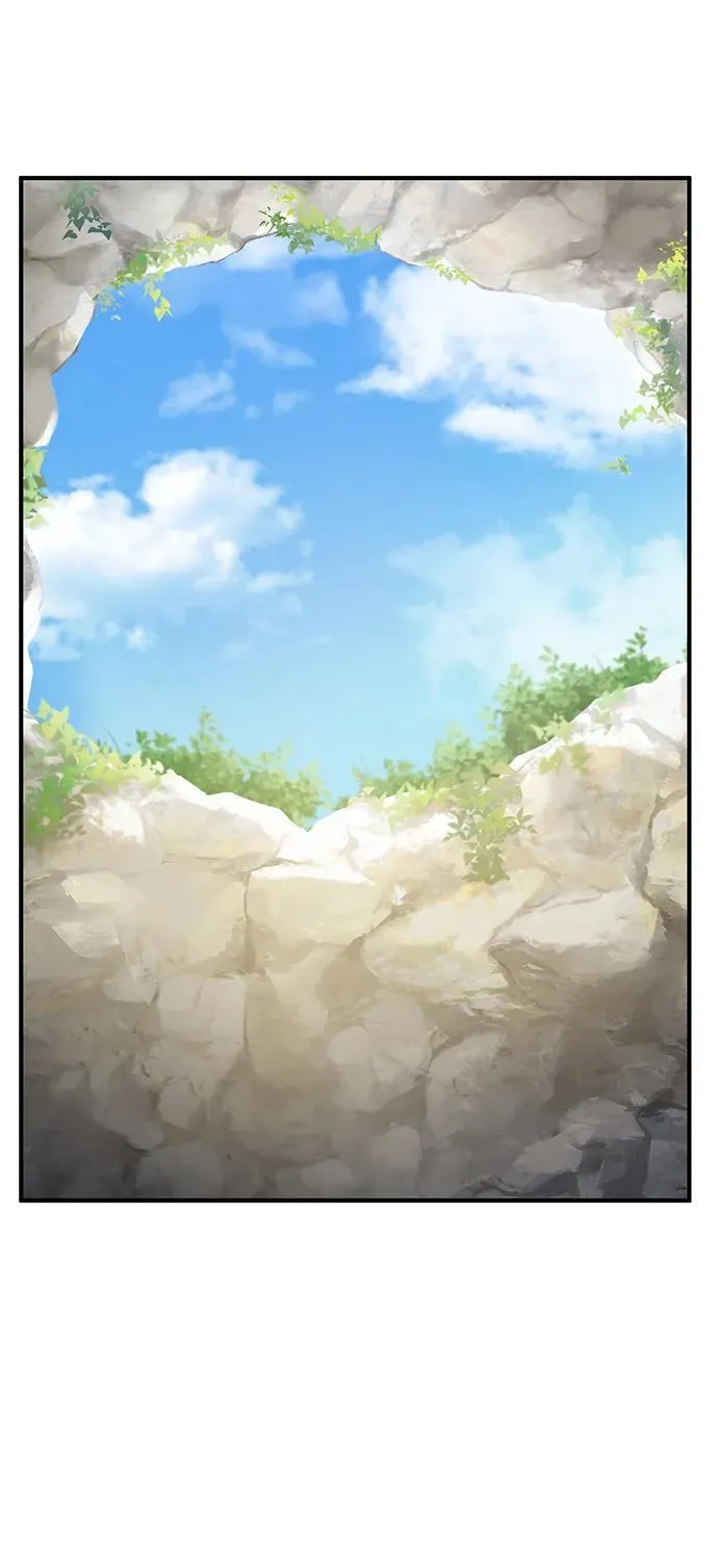 [第30话] 农夫的草帽 第64页