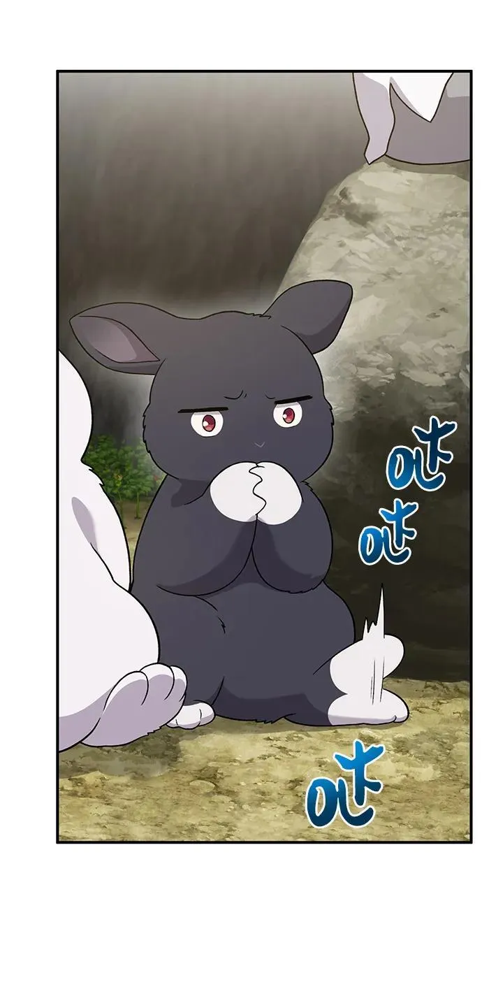 [第30话] 农夫的草帽 第66页
