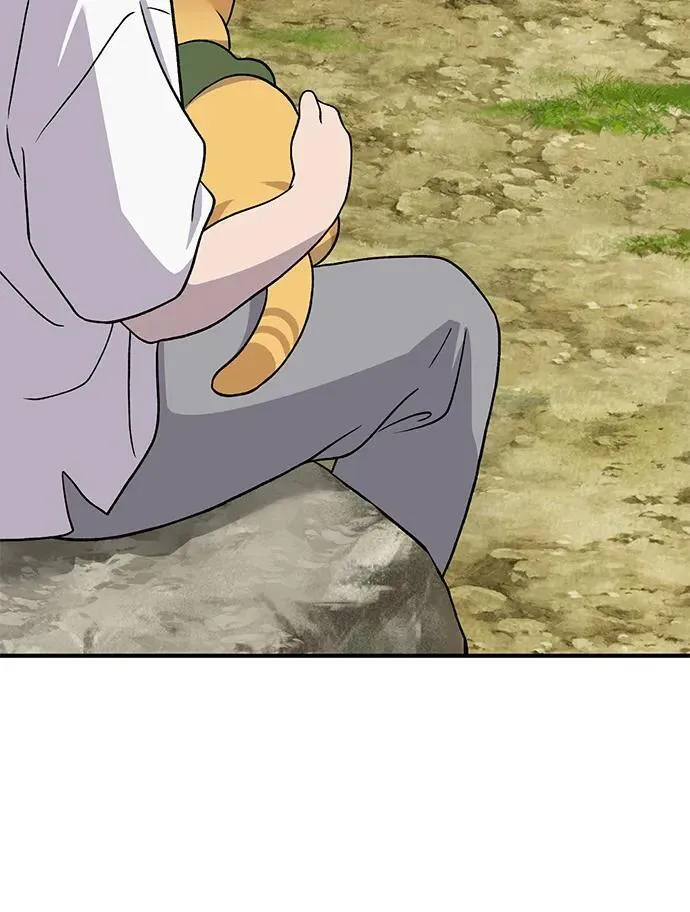 [第30话] 农夫的草帽 第72页