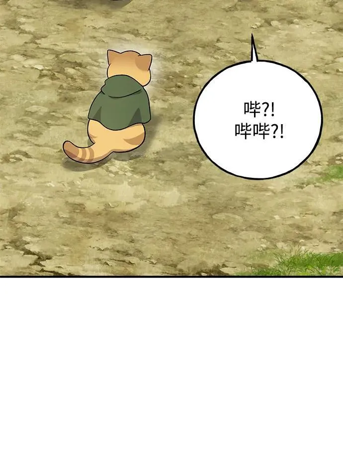 [第30话] 农夫的草帽 第76页