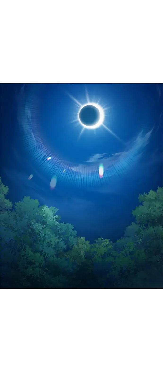 [第31话] 我是泰奥叔叔喵！ 第34页