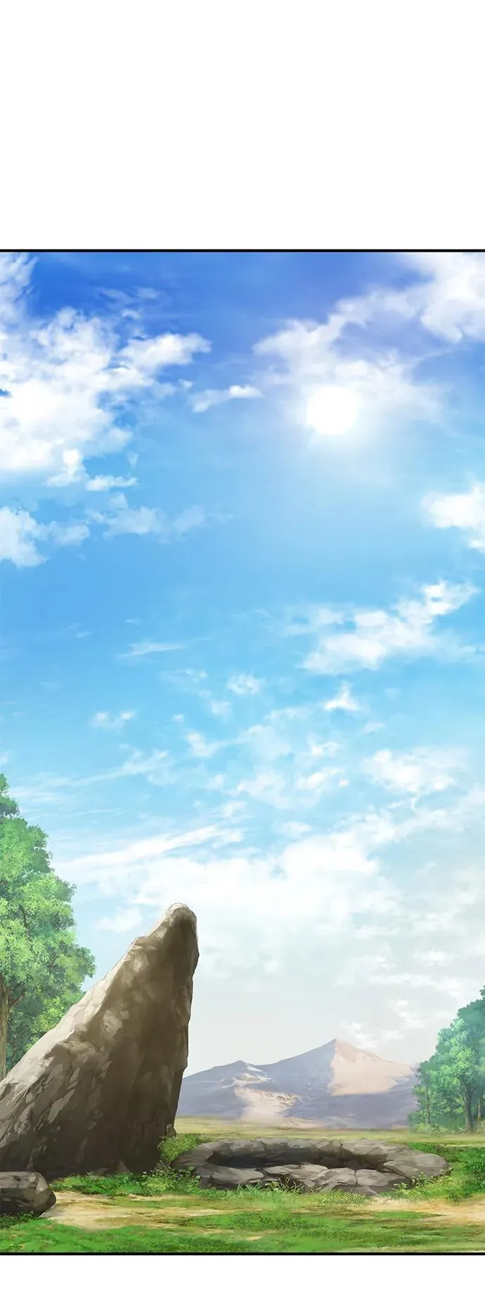 [第31话] 我是泰奥叔叔喵！ 第46页