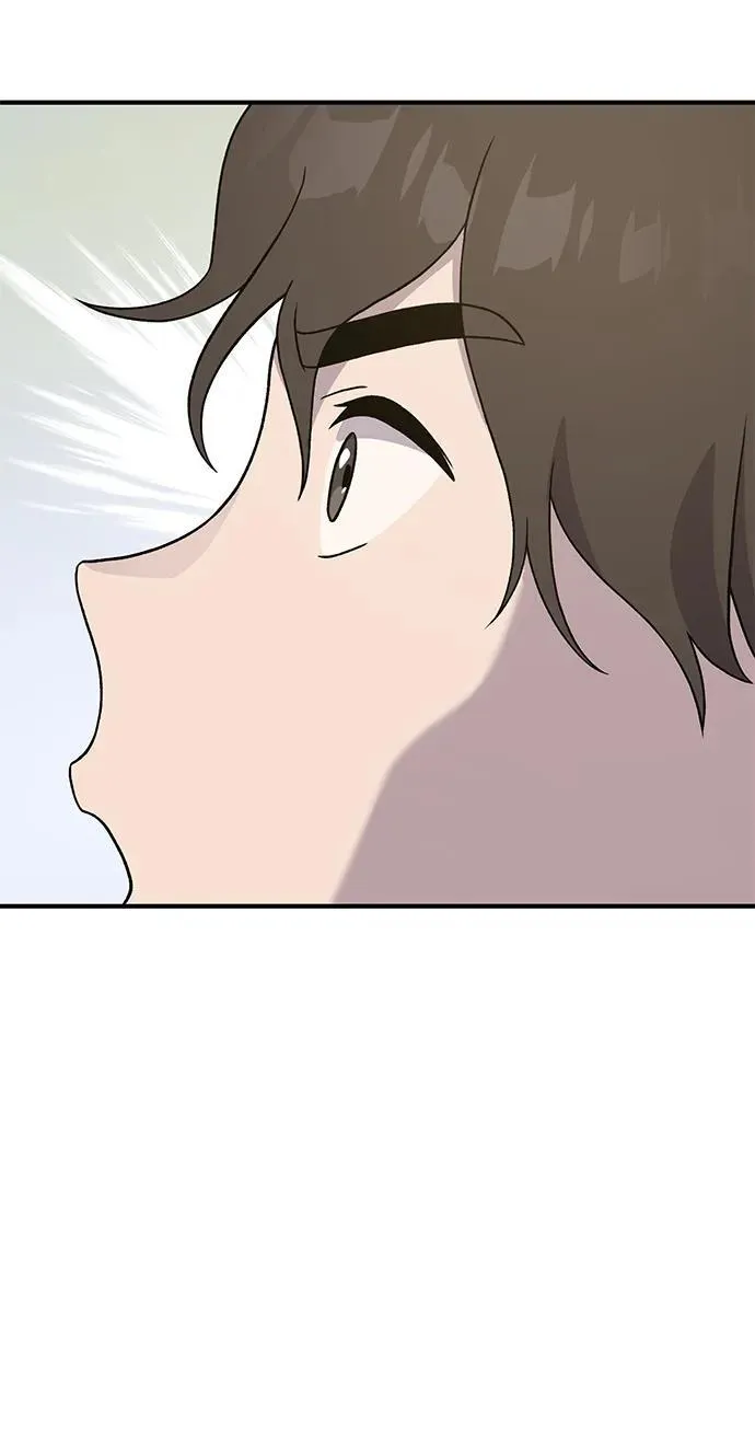 [第31话] 我是泰奥叔叔喵！ 第59页