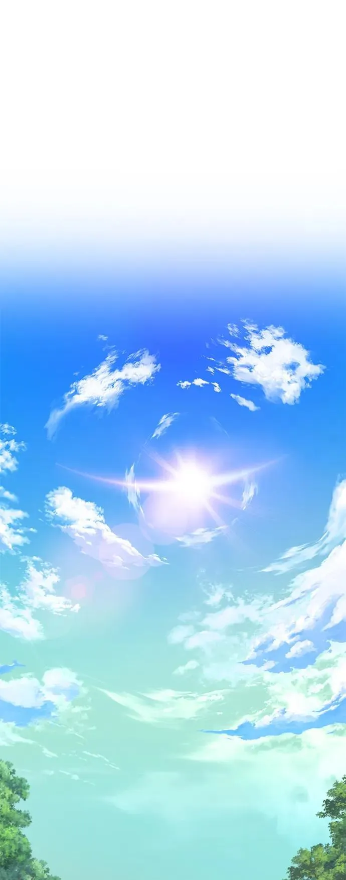 [第33话] 泰奥有危险了！ 第17页
