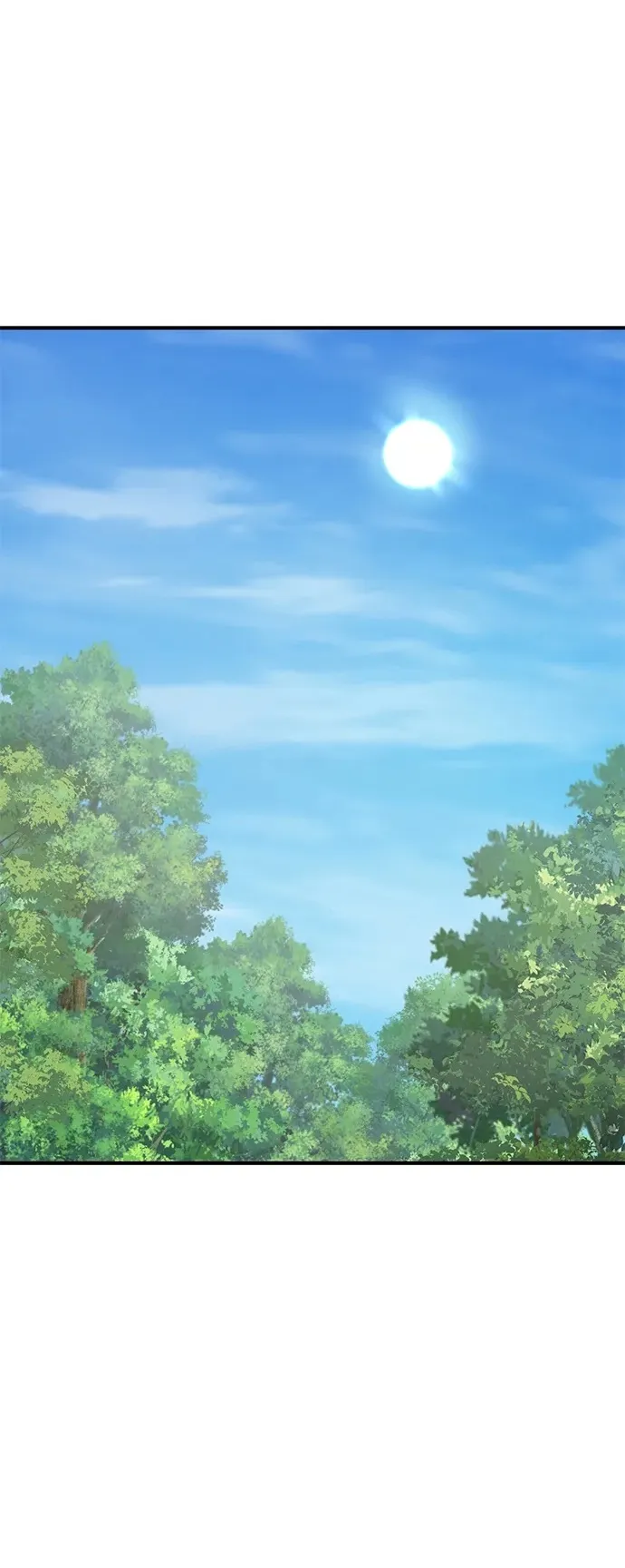 [第34话] 遭贼了 第2页